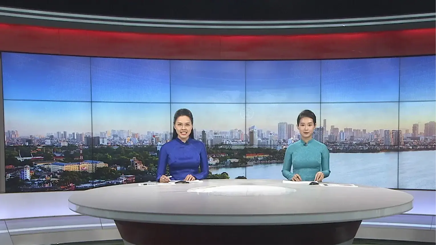 Chương trình Thời sự 18h30 | 20/09/2025